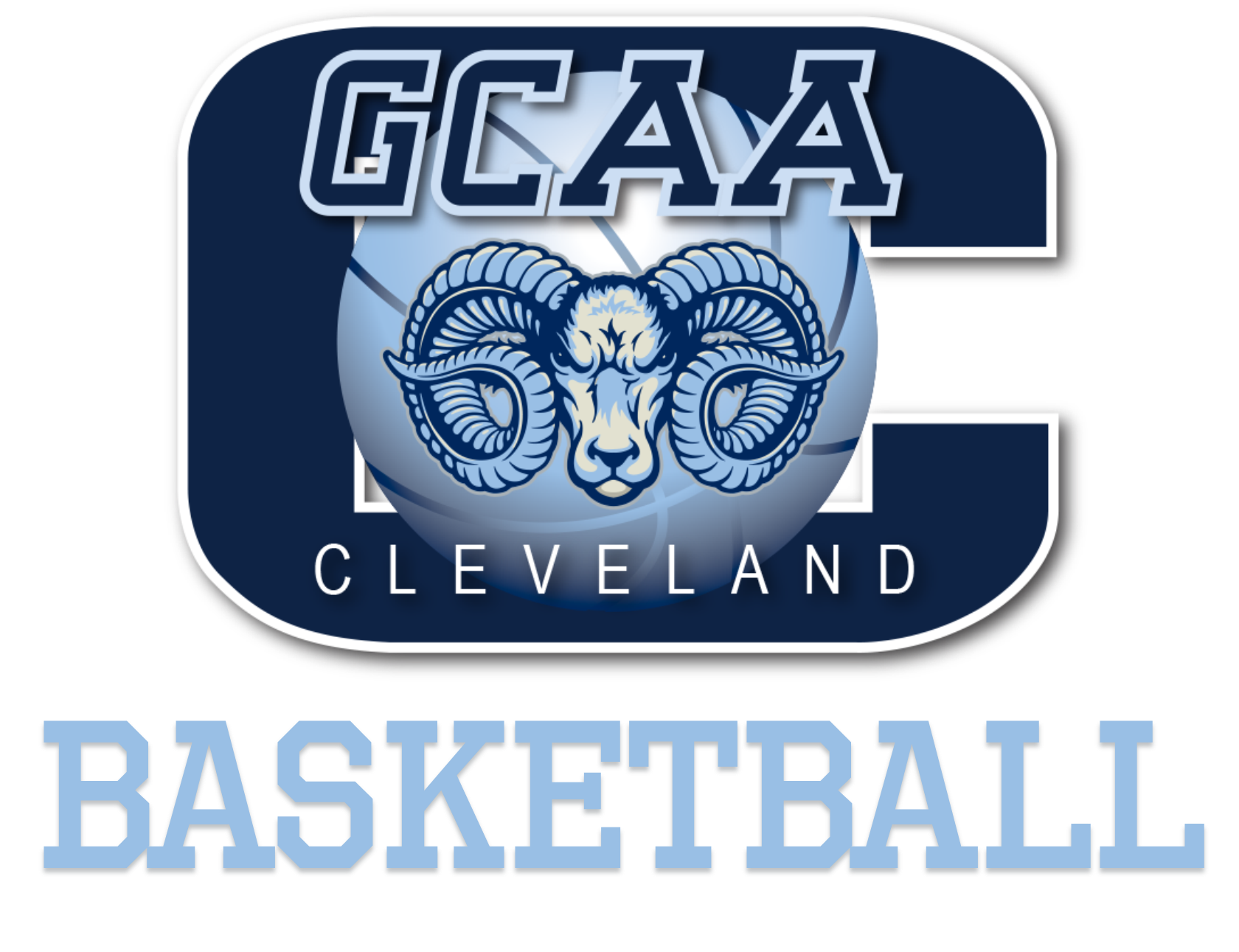 https://www.gcaabaseball.com/wp-content/uploads/sites/3231/2022/07/GCAA-Logo-w-BASKETBALL.png