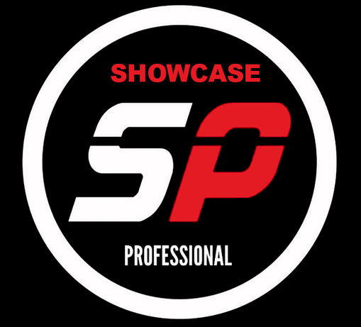 https://www.gcaabaseball.com/wp-content/uploads/sites/3231/2022/07/showcaseprofessionalroundlogo.png