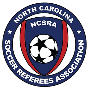 https://www.gcaabaseball.com/wp-content/uploads/sites/3231/2023/08/NCRSA-logo.png