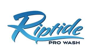 https://www.gcaabaseball.com/wp-content/uploads/sites/3231/2023/09/Riptide-Logo.png
