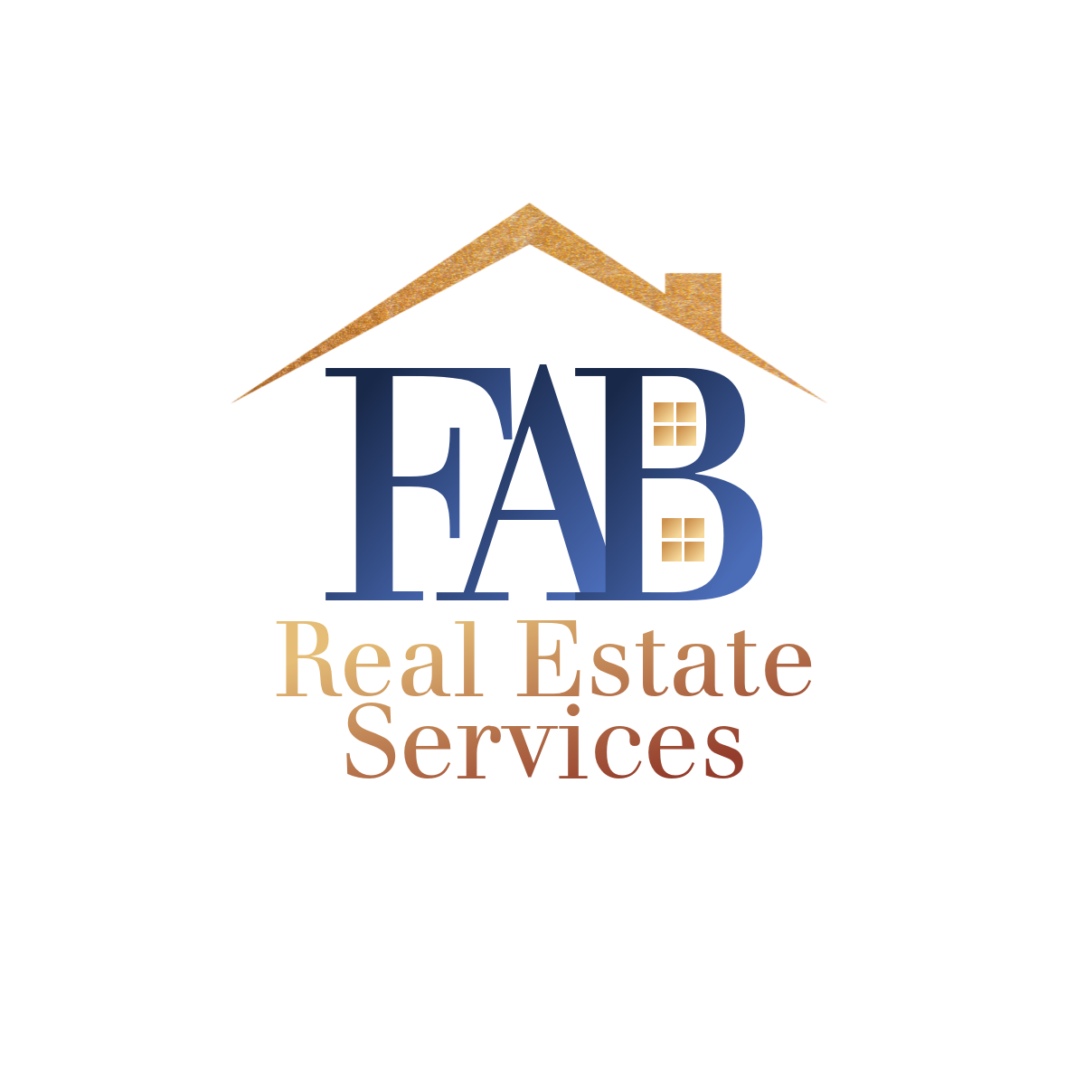 https://www.gcaabaseball.com/wp-content/uploads/sites/3231/2024/03/FAB-Real-Estate-Services-2-1.png